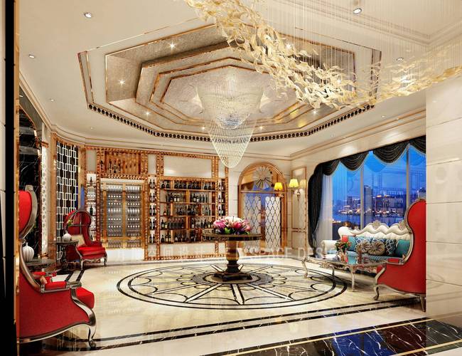 安庆商务KTV推荐！-宜秀区ktv预定